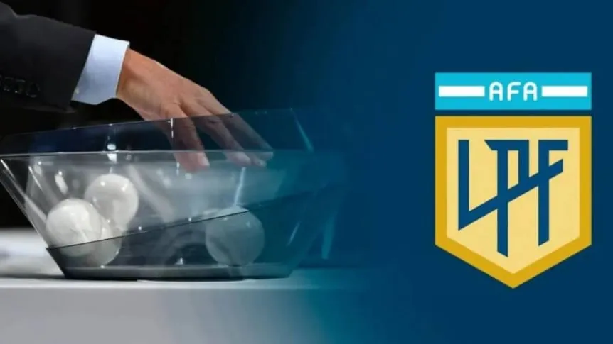 sorteo-liga-profesional_862x485