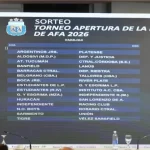 sorteo-zonas-liga-profesional_862x485