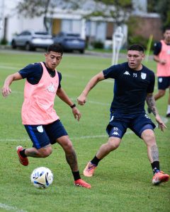 WhatsApp Image 2026-01-04 at 10.40.22 AM