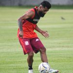 WhatsApp Image 2026-01-06 at 12.00.04 AM