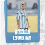 WhatsApp Image 2026-01-07 at 9.05.35 PM