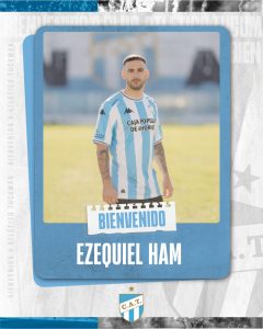 WhatsApp Image 2026-01-07 at 9.05.35 PM