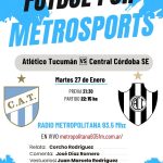 WhatsApp Image 2026-01-26 at 9.04.01 PM