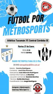 WhatsApp Image 2026-01-26 at 9.04.01 PM