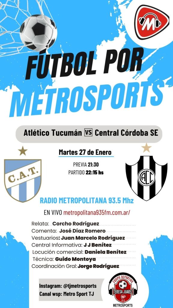 WhatsApp Image 2026-01-26 at 9.04.01 PM