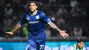 adrian-balboa_862x485