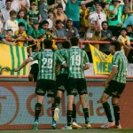 aldosivi-_862x485