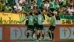 aldosivi-_862x485