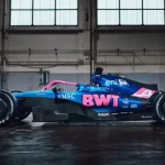 alpine-presento-su-nuevo-auto-para-la-f1-2026-asi-sera-el-a526-que-manejara-colapinto_862x485
