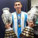 angel-di-maria_862x485