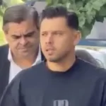 angel-romero_862x485