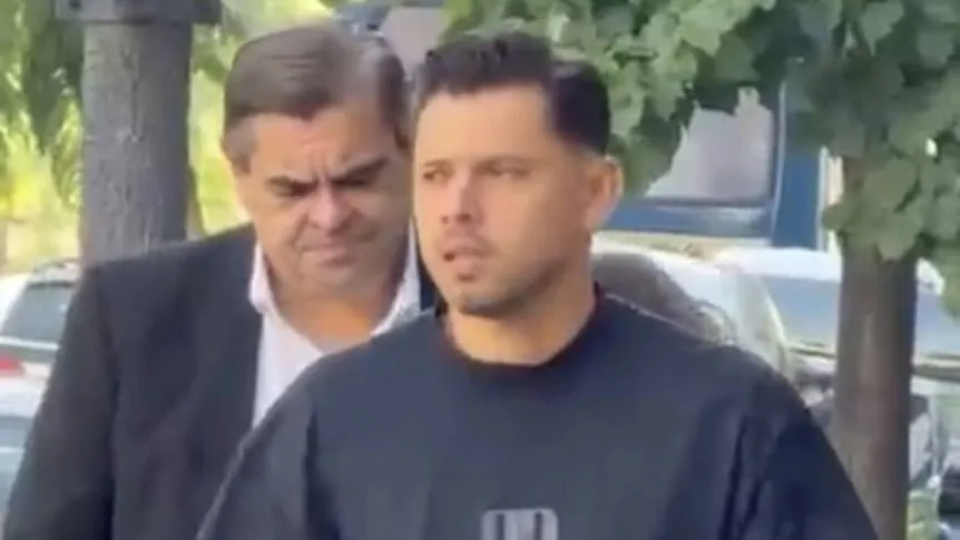 angel-romero_862x485