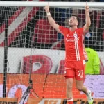 argentinos-juniors_862x485