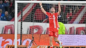 argentinos-juniors_862x485