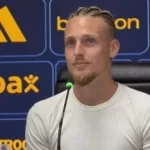 ascacibar-conferencia-presentacion-boca_416x234