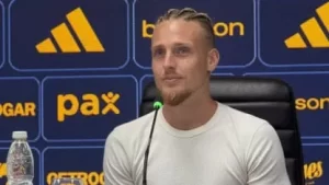 ascacibar-conferencia-presentacion-boca_416x234