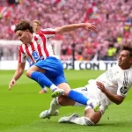 atletico-de-madrid-vs-real-madrid_862x485