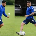 atletico-tucuman-_862x485