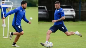 atletico-tucuman-_862x485