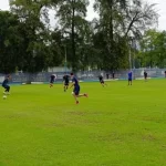 atletico-tucuman-_862x485