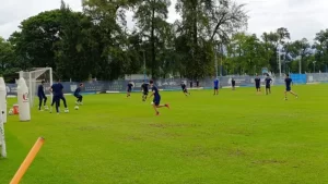 atletico-tucuman-_862x485