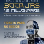 boca-millonarios_w862