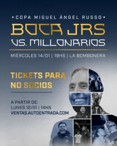 boca-millonarios_w862