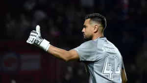 chiquito-romero_862x485