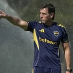 claudio-ubeda_862x485