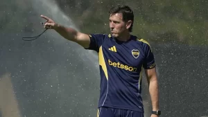 claudio-ubeda_862x485