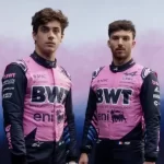 colapinto-gasly_862x485