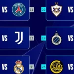 cuadro-de-los-playoffs-champions-league_862x485