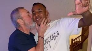 daniel-vila-y-sebastian-villa_862x485