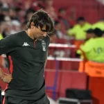 diego-martinez-huracan_862x485