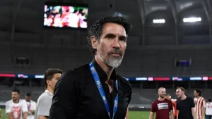 eduardo-dominguez-estudiantes_862x485