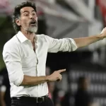 eduardo-dominguez_862x485