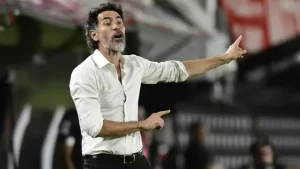 eduardo-dominguez_862x485