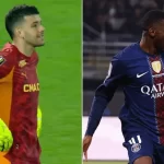 el-insolito-error-de-rulli-y-medina-en-la-derrota-ante-el-psg-campeon-de-la-supercopa-de-francia_862x485