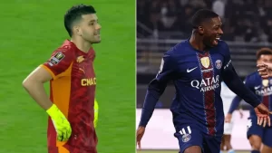 el-insolito-error-de-rulli-y-medina-en-la-derrota-ante-el-psg-campeon-de-la-supercopa-de-francia_862x485