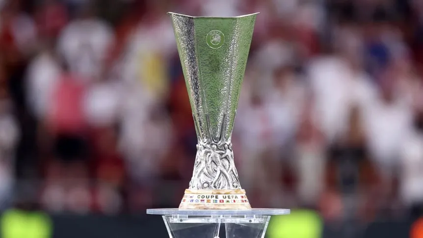 europa-league_862x485
