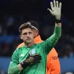 facundo-cambeses_862x485