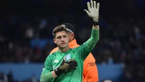 facundo-cambeses_862x485