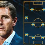 formacion-de-boca-placa-ubeda_862x485