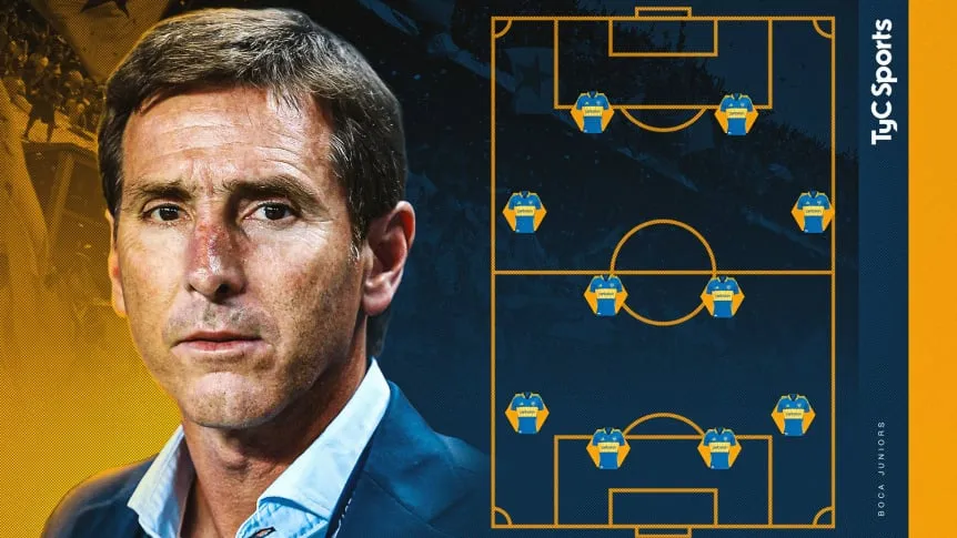 formacion-de-boca-placa-ubeda_862x485