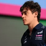 franco-colapinto-comenzo-la-pretemporada-con-alpine-para-la-formula-1-2026_862x485