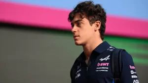 franco-colapinto-comenzo-la-pretemporada-con-alpine-para-la-formula-1-2026_862x485