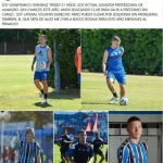 gianfranco-joannaz_w862