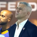 hernan-crespo_862x485