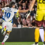 ignacio-malcorra_862x485