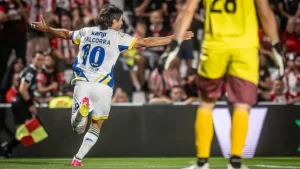 ignacio-malcorra_862x485